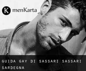 Gay@Sassari